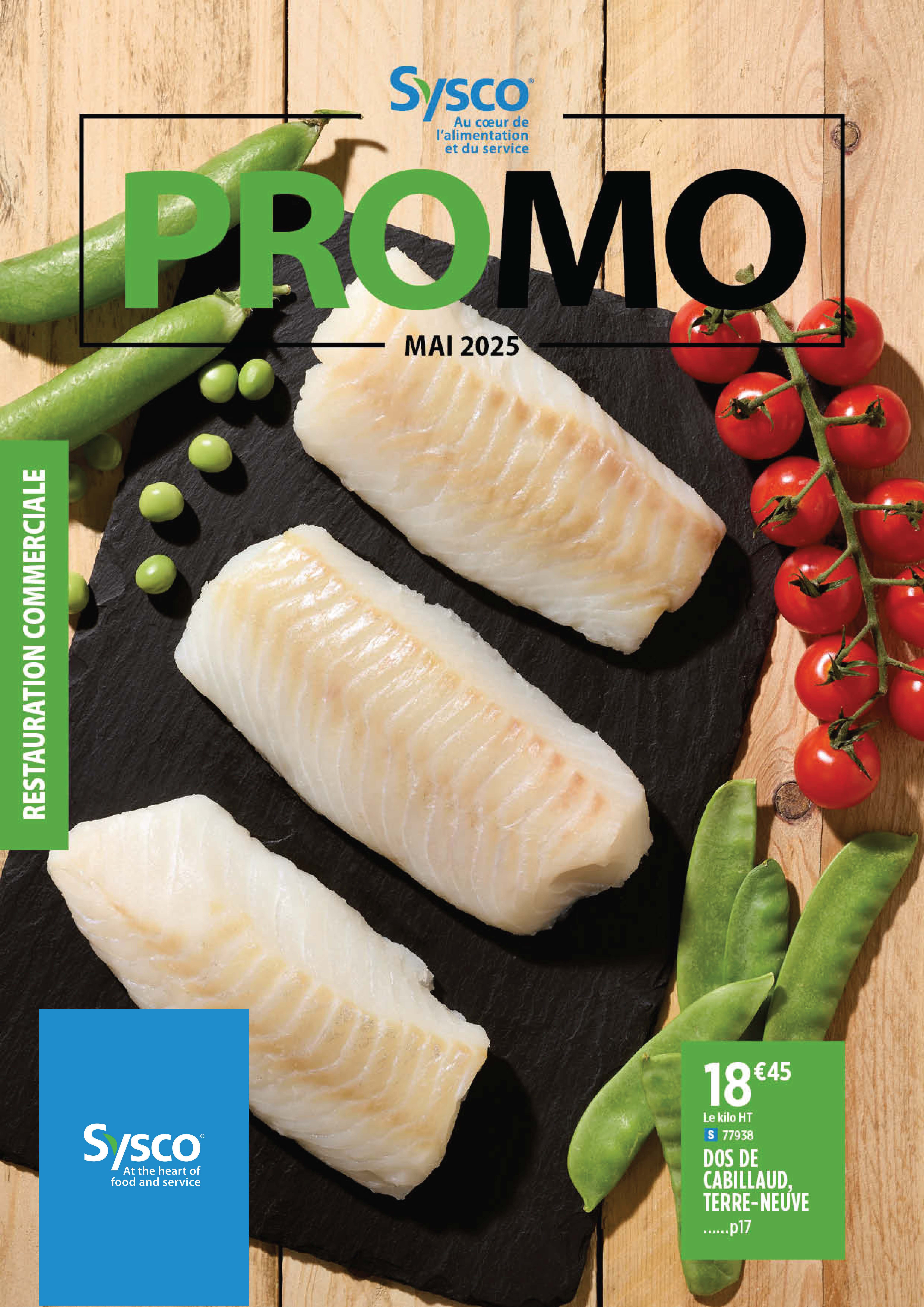 Cover Promo RCI mai 2025_BD.jpg